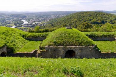 Mont-Bart_BFC_0012385 © Alain Doire.