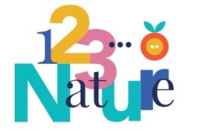 123Nature logo © PMA