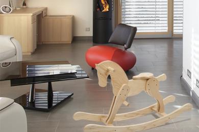 Sauge-artisans-du-bois © Sauge Artisans du Bois DR
