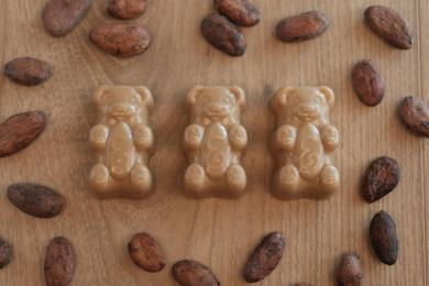 ©ChocolaterieRagot © ChocolaterieRagot