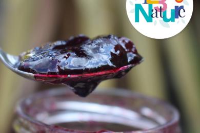 Réussir ses gelées ©  S. Durbic pour PMA