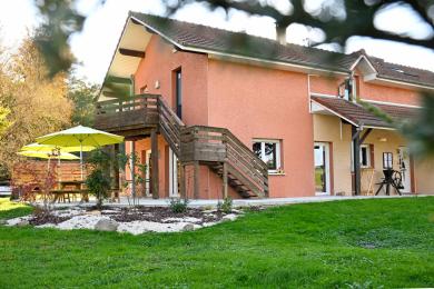 La Maison de Jasmine © DoubsTourisme_LCheviet