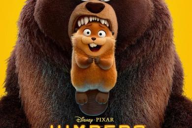 Ciné Bretzel | JUMPERS © Cinéma Les Bains-Douches