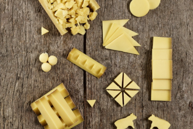 Le Comté dans tous ses états !  © CIGC 