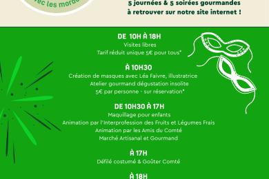 AFFICHE PROFRAMME 17 FEV_page-0001 © Maison du Comté