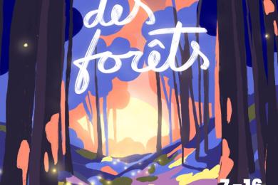 Flyer_NDF_Appel-de-la-foret_2024_0_page-0001 © association Nuits des Forêts