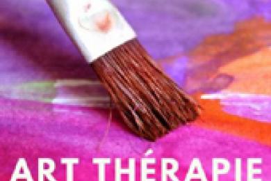 Art-Thérapie © ascbm image gratuite