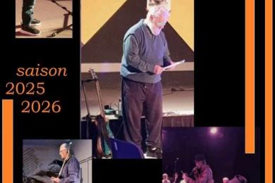 visuel-slam-2025- © Gakokoé