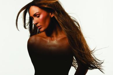 VITAA - PHOTO FESTIVAL 2025 @FIFOU © NG Productions