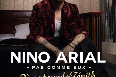 NINO ARIAL (1200x1900) © NG Productions