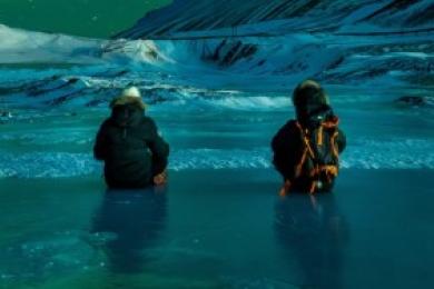 Capture d’écran 2026-04-29 091734