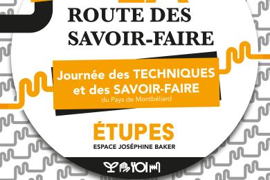 AFFICHE A3