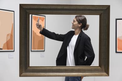 young-man-going-art-gallery young-man-going-art-gallery