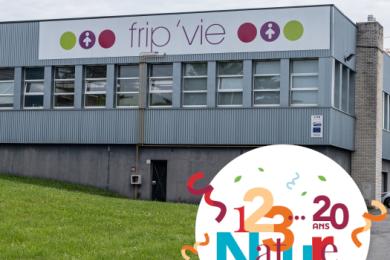 Frip'vie- © SamuelCoulon
