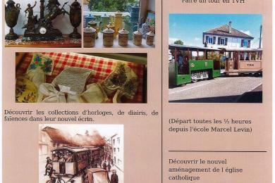 SELONCOURT JEP (002)