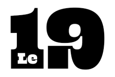 logo-19-crac © logo 19 crac