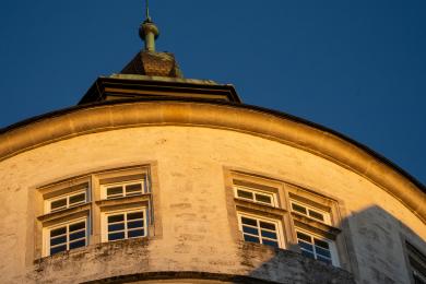 Les musées sont gratuits ! © Periplesetcie_dava