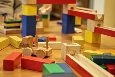 building-blocks-4913375_1280 © pixabay