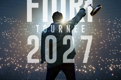 AFFICHE_SITE © NG Productions