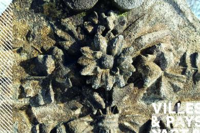 Mémoires d'outre-tombe © Mona +