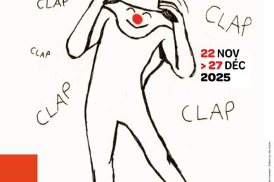 d48dad0d-eddd-4abc-9d17-e6bca84cc17d d48dad0d-eddd-4abc-9d17-e6bca84cc17d