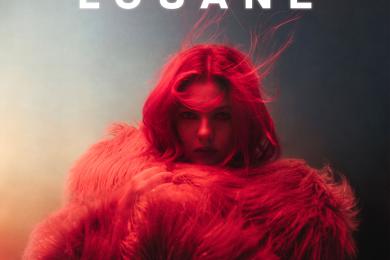 concert de Louane - SOLO TOUR © Louane / Mona +/ Axone