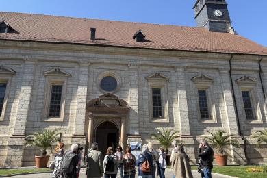 IMG_9407 © PaysdeMontbéliardTourisme