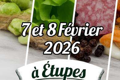 ©LesPapillesenFolie © LesPapillesenFolie