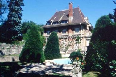 HÔTEL DE FRANCE © HÔTEL DE FRANCE