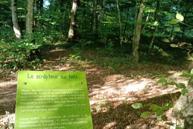 Sentier ludique de la Côte Roux (1)