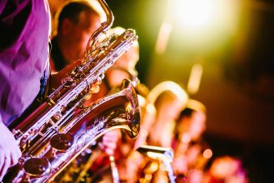band-691224_1920 © libres de droits - Pixabay