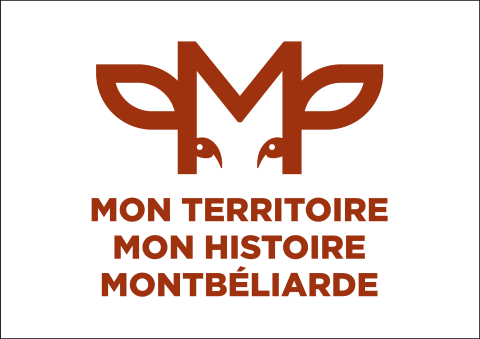 ©Pays de Montbéliard Tourisme