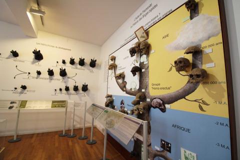 ©Pays de Montbéliard Tourisme
