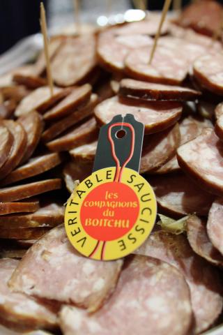 ©Pays de Montbéliard Tourisme