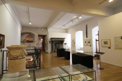 ©Pays de Montbéliard Tourisme