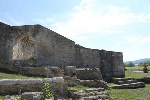 ©Pays de Montbéliard Tourisme