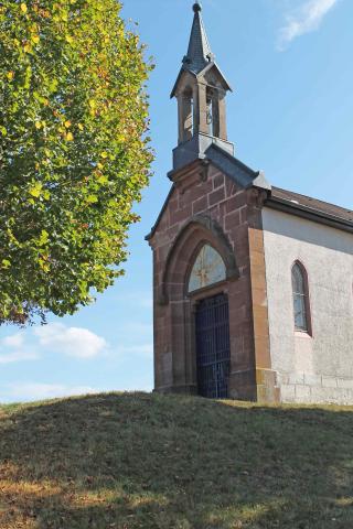©Pays de Montbéliard Tourisme