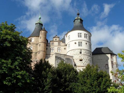 ©Pays de Montbéliard Tourisme